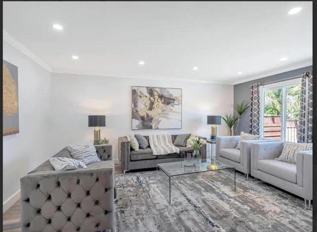 2901 Glen Heather Drive, San Jose CA: https://media.crmls.org/mediaz/828c9e5e-28c9-4768-abe1-993de544b2d4.jpg