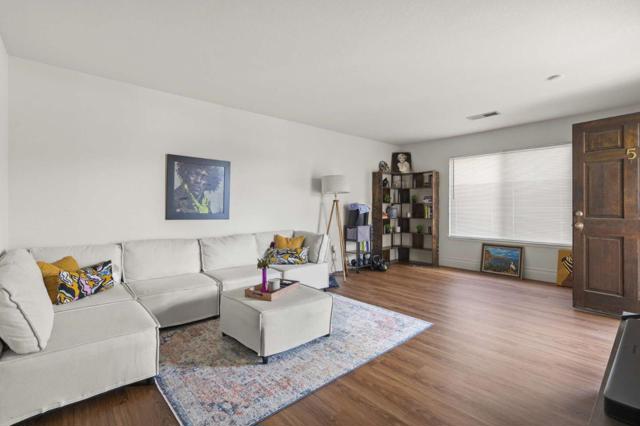 Image 6 of 10 For 900 Beechnut Avenue