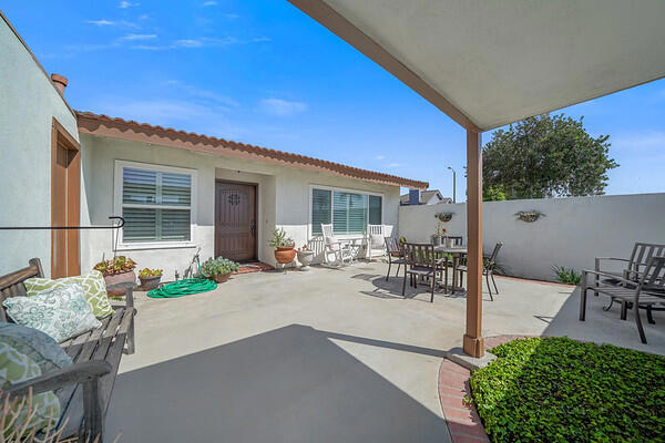 Image 3 for 1234 Verona Pl, Placentia, CA 92870