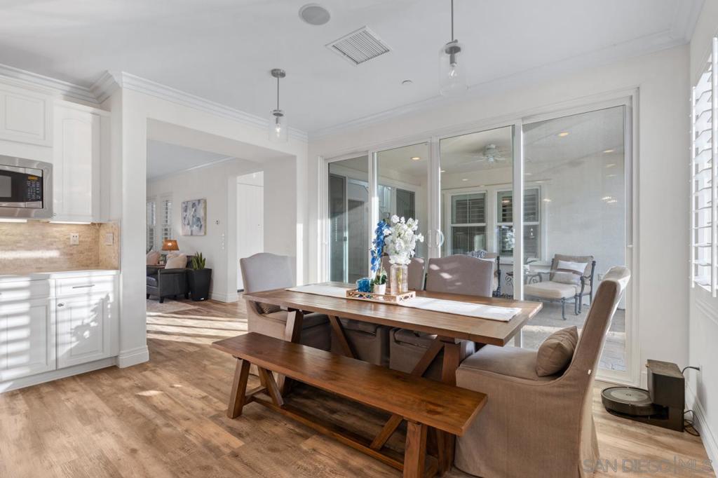 985 Tucana Dr. - photo 9
