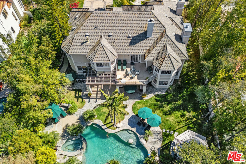 MLS #26858119 image #31