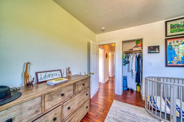 1441 Pescadero Creek Road, Pescadero CA: https://media.crmls.org/mediaz/828d0797-5872-4158-a911-012194a71639.jpg
