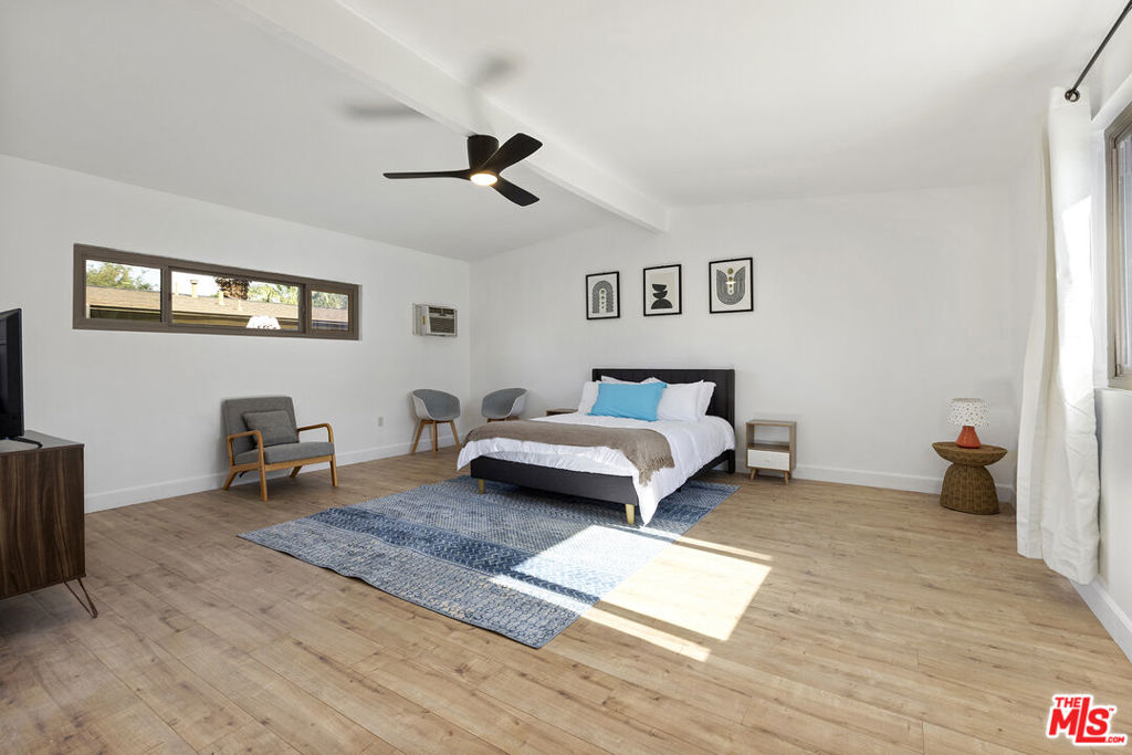 MLS #25622533 image #10