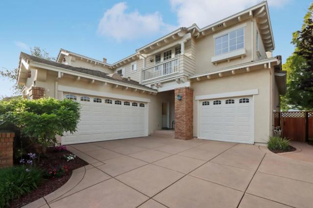5777 Foligno Way, San Jose CA: https://media.crmls.org/mediaz/828d1268-5343-4037-9536-e0dc2b051eb8.jpg