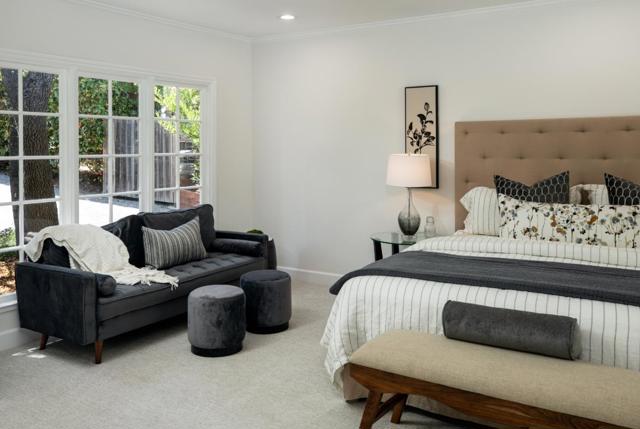 115 Toyon Court, Woodside CA: https://media.crmls.org/mediaz/828d3aa6-8819-4ebd-baf1-51f20c726dc0.jpg
