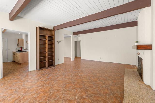 71366 Halgar Road, Rancho Mirage, CA 92270