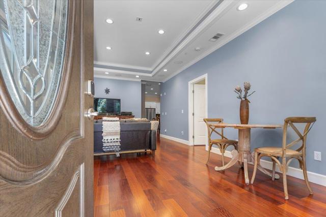 20393 Zorka Avenue, Saratoga CA: https://media.crmls.org/mediaz/828d5252-ca5a-4f23-899a-6de6ee6ca3f1.jpg