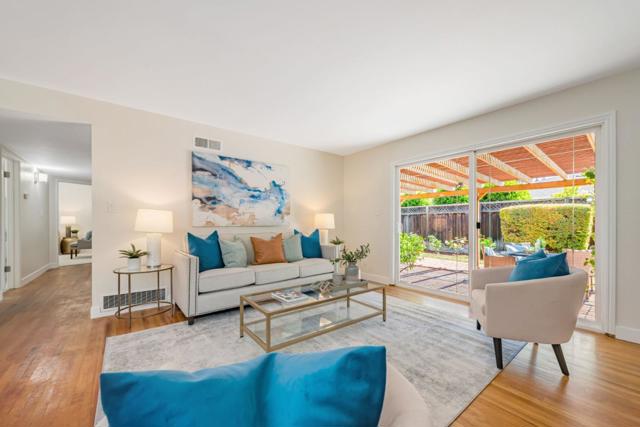 836 Peach Avenue, Sunnyvale CA: https://media.crmls.org/mediaz/828d5df9-df88-4dab-ad19-ed9a0fe85ff1.jpg
