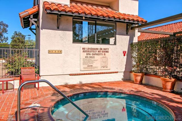 17635 Parlange Pl, San Diego CA: https://media.crmls.org/mediaz/828d6440-6be4-444f-93ef-630b971e08ff.jpg