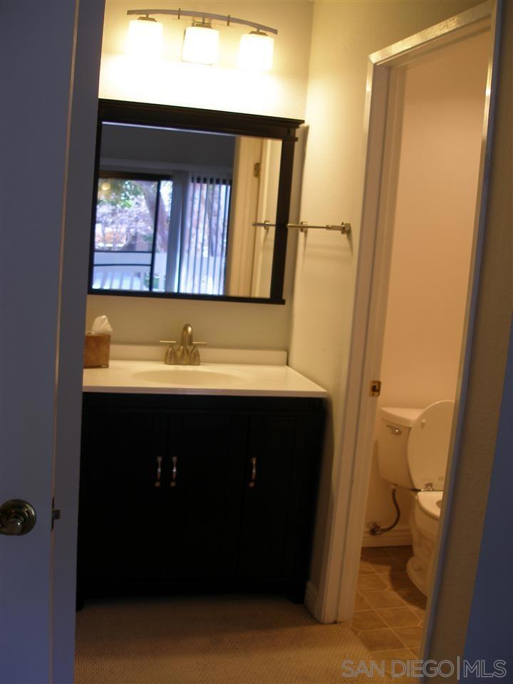 4082 Mahaila Avenue - photo 9