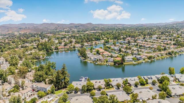 Detail Gallery Image 17 of 18 For 2251 Portola Ln, Westlake Village,  CA 91361 - 3 Beds | 2 Baths