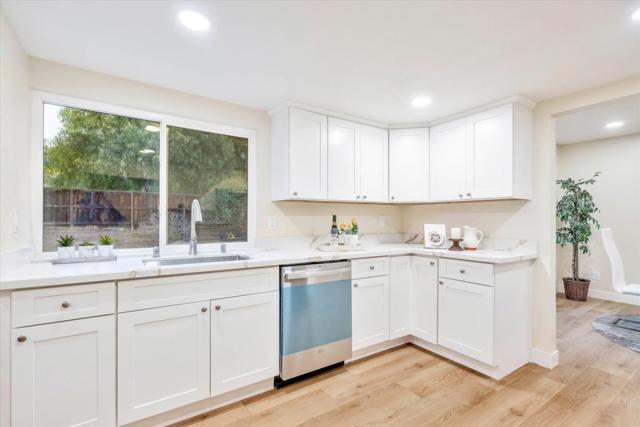 2177 Sepulveda Avenue, Milpitas CA: https://media.crmls.org/mediaz/828db4c0-7d3b-4879-a898-1ed8e8ce2943.jpg