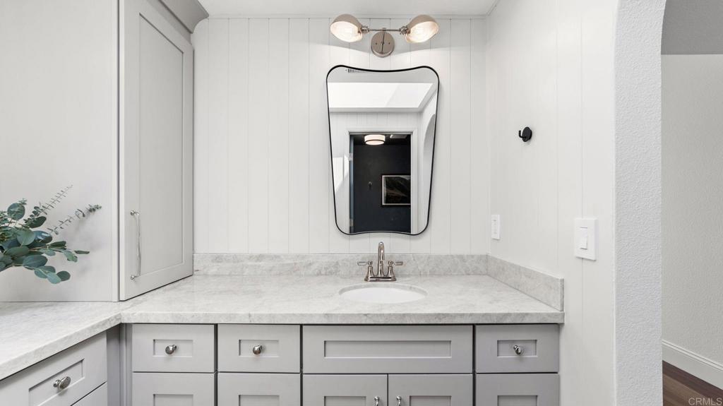 3170 Camino De Aguas - photo 17
