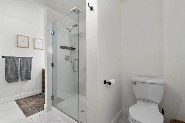 789 Canada Road, Woodside CA: https://media.crmls.org/mediaz/828dd4c1-9ca2-4ad6-b609-c429ce496e10.jpg