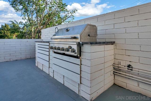 1777 Beryl St, San Diego CA: https://media.crmls.org/mediaz/828df34c-c224-4937-a549-c67e3f161dd7.jpg