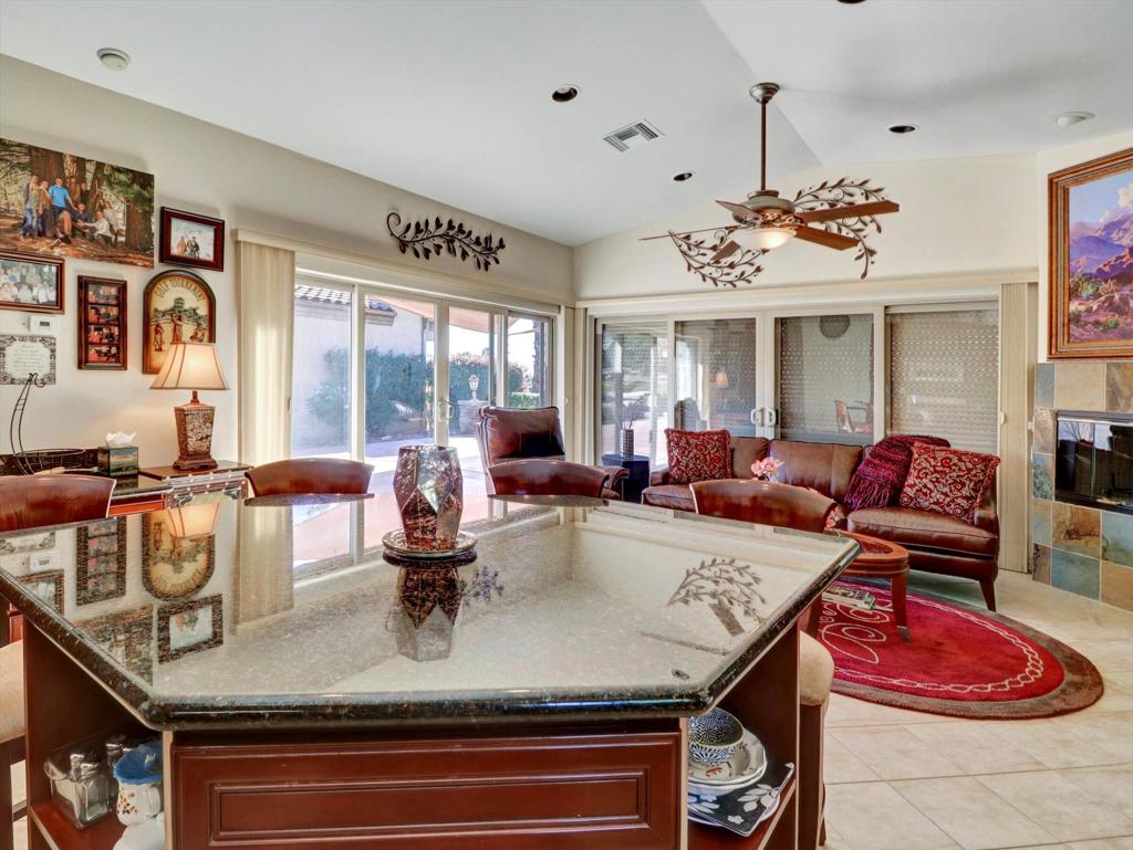 MLS #219138153DA image #2