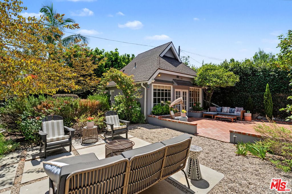 MLS #26862129 image #33