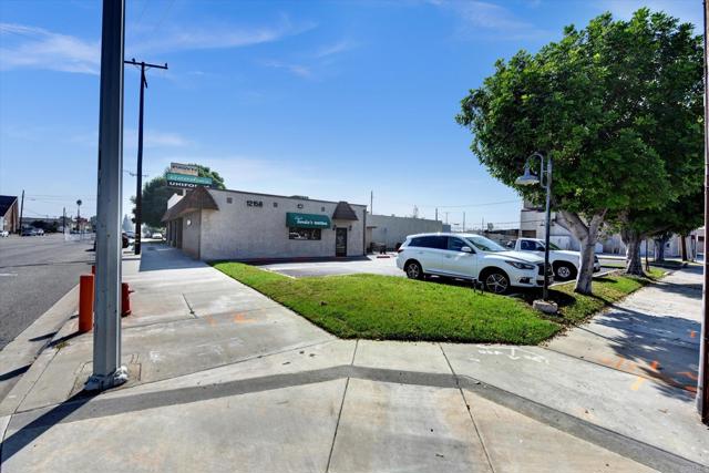 12158 Firestone Boulevard, Norwalk, California 90650, ,Commercial Sale,For Sale,12158 Firestone Boulevard,CRNDP2308545