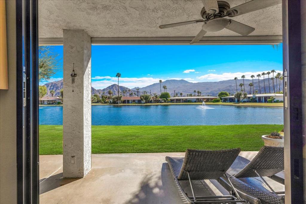 MLS #219136421DA image #14