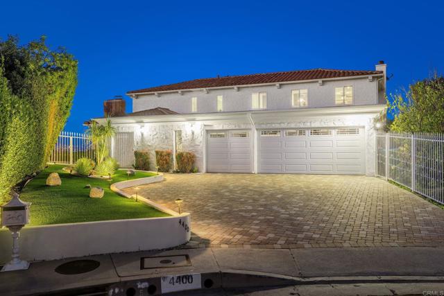 4400 Chaumont Road, Woodland Hills CA: https://media.crmls.org/mediaz/828e31c6-c20c-4587-8d72-14d12c2bf9ec.jpg
