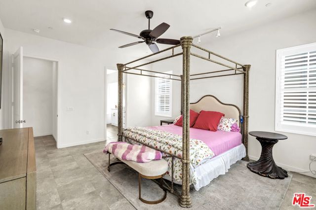 4517 Via Veneto, Palm Desert, CA 92260