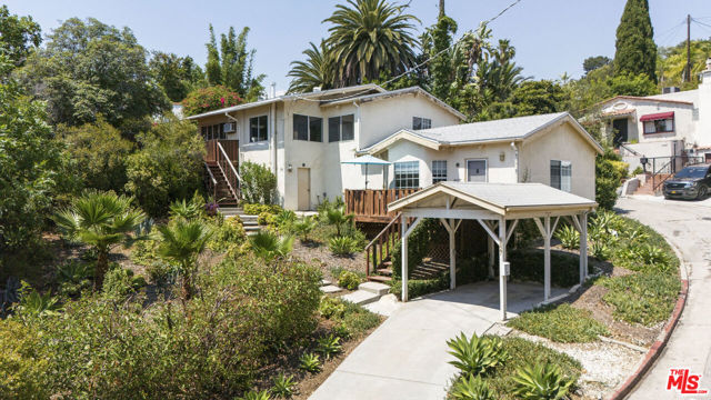 MLS# 24450851