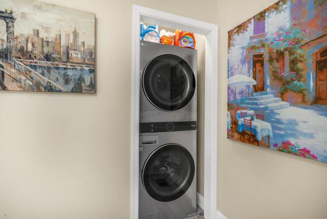 2659 Garfield Street, San Mateo CA: https://media.crmls.org/mediaz/828e6979-c0ed-4e35-8664-09ca518cf5b7.jpg