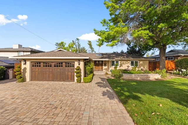 228 Prince Street, Los Gatos CA: https://media.crmls.org/mediaz/828e6ef0-57d4-4907-b8bc-b36934e348e4.jpg