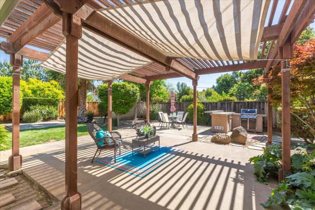 2875 Stevenson Street, Santa Clara CA: https://media.crmls.org/mediaz/828e791e-c17d-4269-bab3-cf261f6a205f.jpg