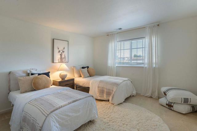 3141 Ocean Terrace, Marina CA: https://media.crmls.org/mediaz/828e90ee-d423-4bb7-9118-e2c4e6c15d0b.jpg