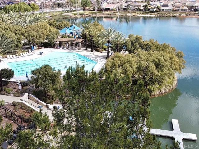 Detail Gallery Image 22 of 35 For 27610 Wendy St, Menifee,  CA 92585 - 4 Beds | 3 Baths