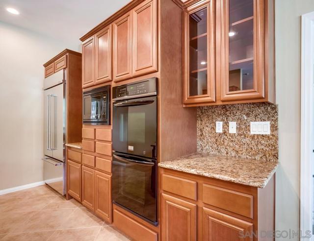 Image 14 of 61 For 26788 Calico Ct