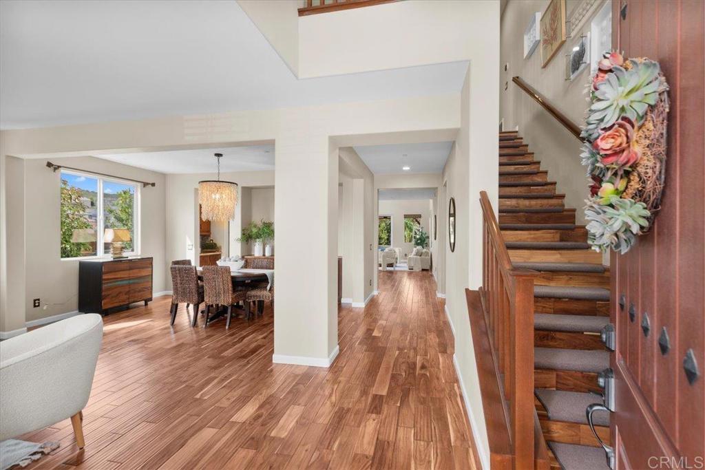 1102 Vega Way - photo 13