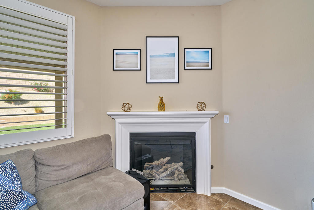 MLS #219136689DA image #16