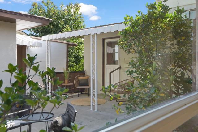 Detail Gallery Image 50 of 54 For 2702 Orange Ave, La Crescenta,  CA 91214 - 3 Beds | 2 Baths