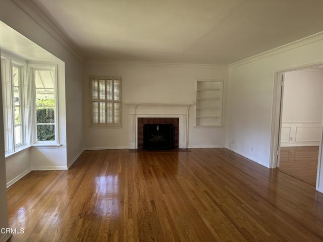 Detail Gallery Image 2 of 15 For 1720 Rubio Dr, San Marino,  CA 91108 - 3 Beds | 2 Baths