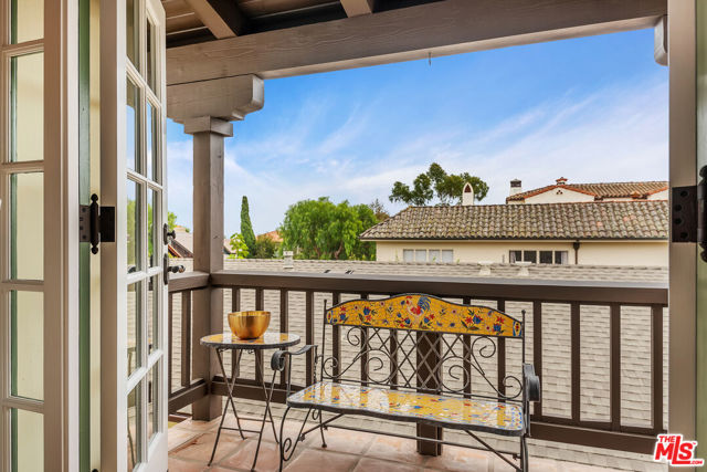 1024 Garden Street, Santa Barbara CA: https://media.crmls.org/mediaz/828f0428-1e9a-493b-9eeb-2e18c98716b0.jpg