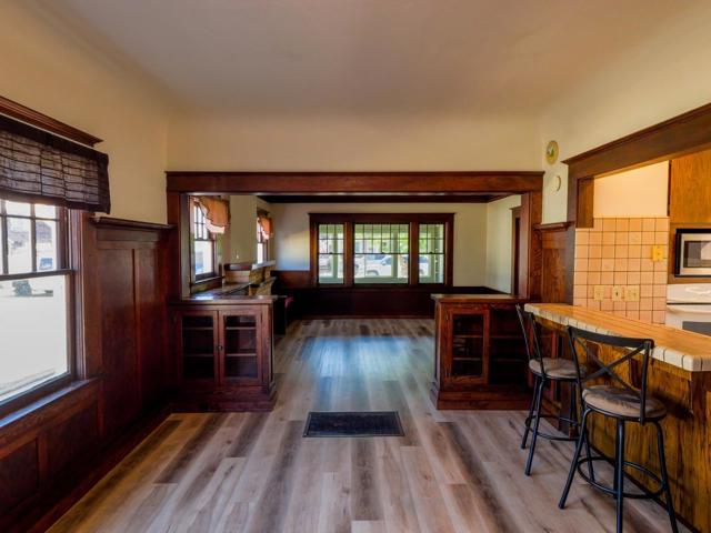 441 Center Street, Watsonville CA: https://media.crmls.org/mediaz/828f08cf-a135-4ee1-9bc1-e4329eb39841.jpg