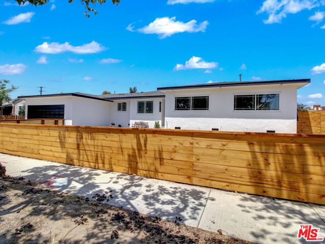 10315 Condon Avenue photo 38