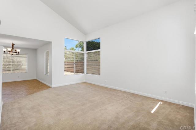 Detail Gallery Image 26 of 50 For 2257 Brookwood Ct, Escondido,  CA 92026 - 4 Beds | 2/1 Baths