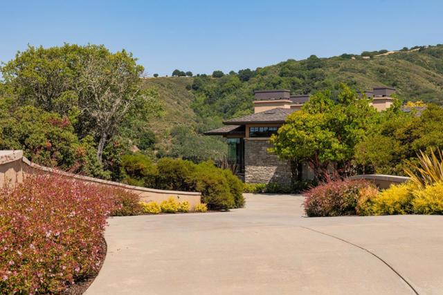 5 Redberry, Portola Valley CA: https://media.crmls.org/mediaz/828f21b8-98b9-4908-985f-0413141ea090.jpg