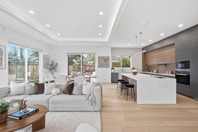 395 Martens Avenue, Mountain View CA: https://media.crmls.org/mediaz/828f22a8-99bc-49a2-bf2c-b9bbec5ac7f1.jpg