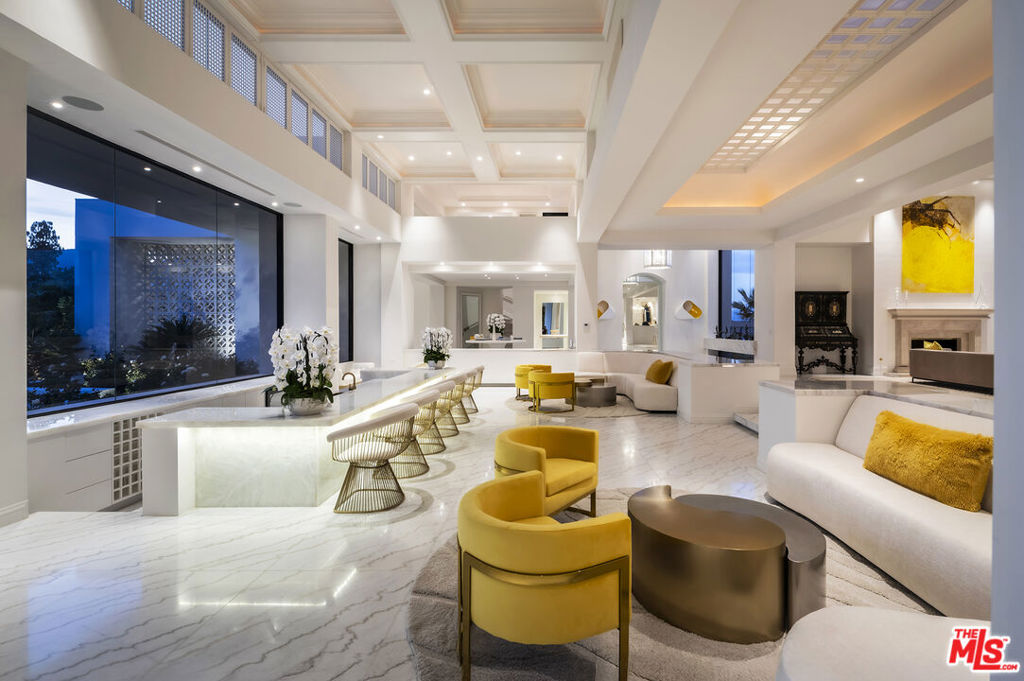 MLS #25612421 image #67