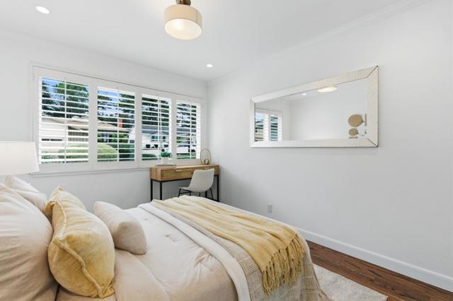 439 Yellowstone Drive, South San Francisco CA: https://media.crmls.org/mediaz/828f399c-d969-4a12-bc1b-1c76f3bc7d07.jpg