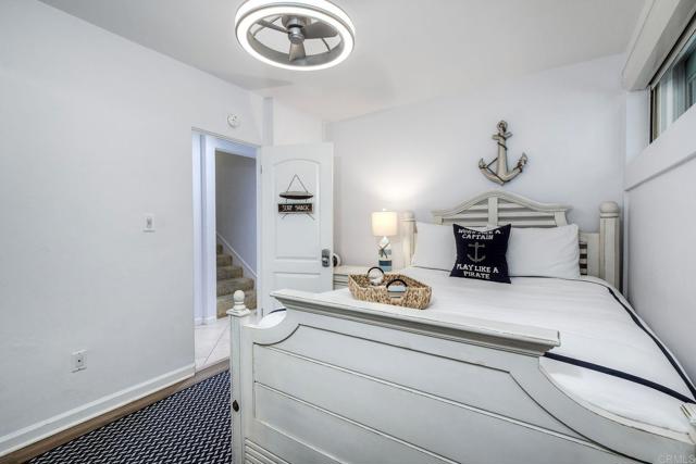 1409 S Pacific Street, Oceanside CA: https://media.crmls.org/mediaz/828f4486-8a18-429c-88ad-08b3030d8beb.jpg