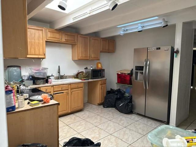 Detail Gallery Image 9 of 14 For 616 Gibbel Rd, Hemet,  CA 92543 - 2 Beds | 1/1 Baths