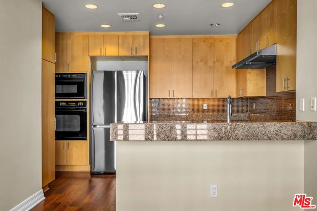 11847 Gorham Avenue, Los Angeles CA: https://media.crmls.org/mediaz/828f6201-3148-465e-ac56-d49485a73d6d.jpg