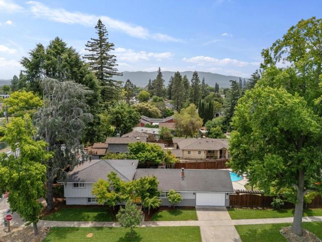 1500 E Campbell Avenue, Campbell CA: https://media.crmls.org/mediaz/828f6b8d-76ac-40d6-a5e5-04c2ea2da07b.jpg