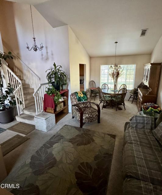 1731 Valencia Place, Oxnard CA: https://media.crmls.org/mediaz/828f8e4b-3faf-4443-a0ca-69876ef254e8.jpg
