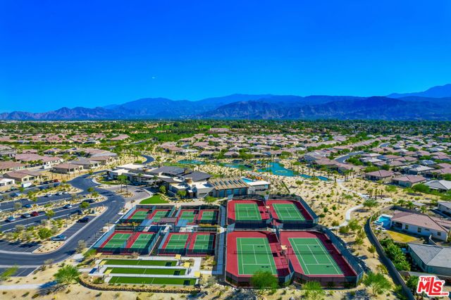 29 Chardonnay, Rancho Mirage, California 92270, 3 Bedrooms Bedrooms, ,3 BathroomsBathrooms,Single Family Residence,For Sale,Chardonnay,24430813